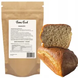 mieszanka-keto-chlebowa-600g-wysokobialkowa-low-carb-baza-do