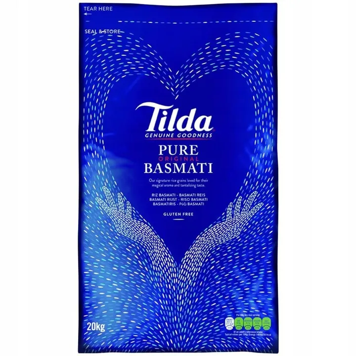 ryz-basmati-pure-tilda-20kg
