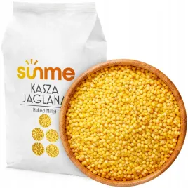 kasza-jaglana-5kg-polska-naturalna-wysoka-jakosc