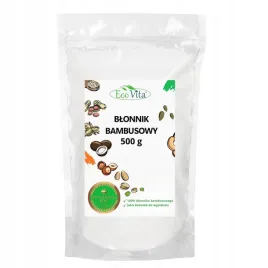 blonnik-bambusowy-maka-bambusowa-500-g-idealna-na-diecie-keto-do