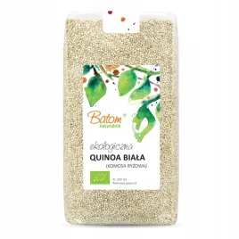 ekologiczna-quinoa-komosa-ryzowa-biala-1kg-bio