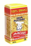 makaron-nitki-183-ekomak-250-g