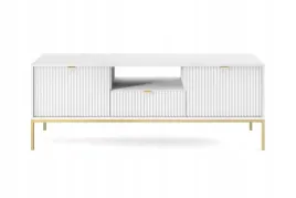 szafka-rtv-nova-na-zlotym-stelazu-biale-ryfle