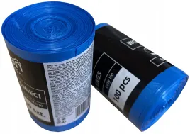 worki-na-smieci-60l-mocne-wiazane-200-sztuk