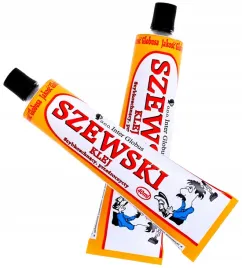 klej-szewski-do-butow-szybkoschnacy-mocny-zestaw-x2-tubki