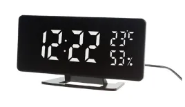 zegar-elektroniczny-greenblue-gb395-budzik-termometr-higrometr