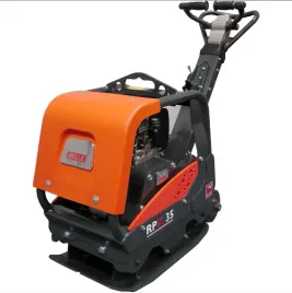 zageszczarka-rewersyjna-altrad-belle-rpx35-50-180-kg-35-kn-honda-gx200