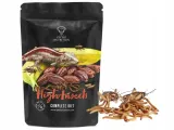 gecko-nutrition-high-insects-50-g