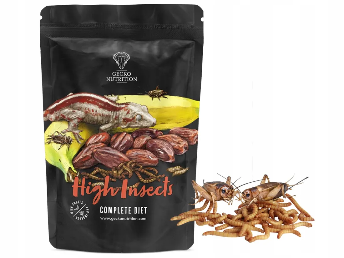 gecko-nutrition-high-insects-50-g