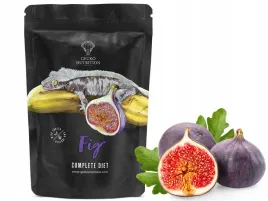 gecko-nutrition-fig-50-g