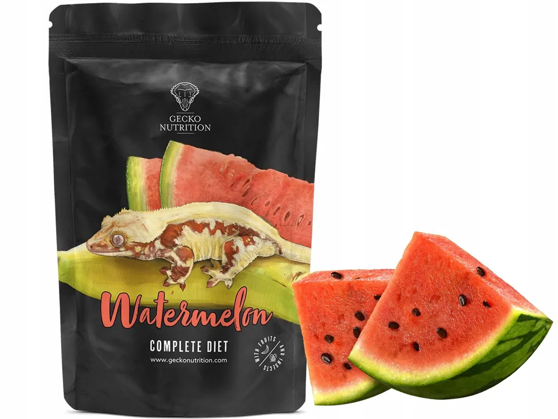 gecko-nutrition-watermelon-50-g