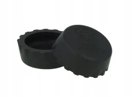 gecko-nutrition-silicone-bowl-s-black