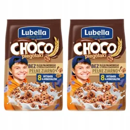 platki-sniadaniowe-lubella-mlekolaki-piegolaki-czekoladowe-zbozowe