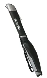 pokrowiec-mistrall-2-komorowy-160cm-black