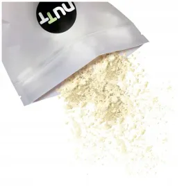 maka-migdalowa-1kg-drobna-keto-maka-z-migdalow-blanszowanych-klasa-a