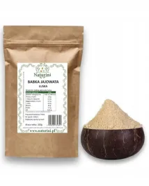 babka-jajowata-luska-naturalny-blonnik-odchudzanie-oczyszczenie-500g