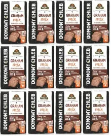 pzz-mieszanka-do-wypieku-chleba-graham-mix-zgrzewka-12-x-500g