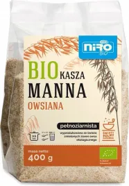 bio-kasza-manna-owsiana-pelnoziarnista-400g-eko