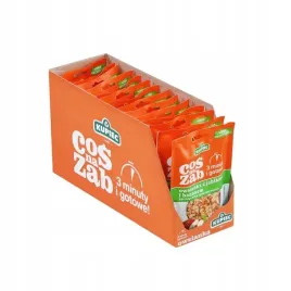 zestaw-14x-owsianka-z-jablkiem-i-bananem-zdrowy-start-kazdego-dnia-z