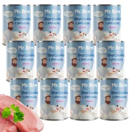 zestaw-dla-szczeniaka-mr-bro-wieprzowina-z-pietruszka-szczeniak-12x400g
