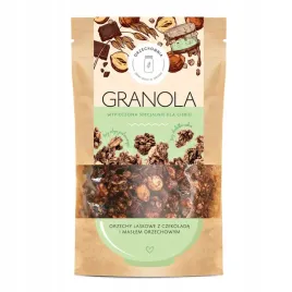 orzechownia-granola-orzechy-laskowe-z-czekolada-i-maslem-orzechowym