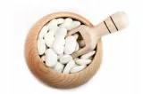 fasola-jas-piekny-duzy-1000-g
