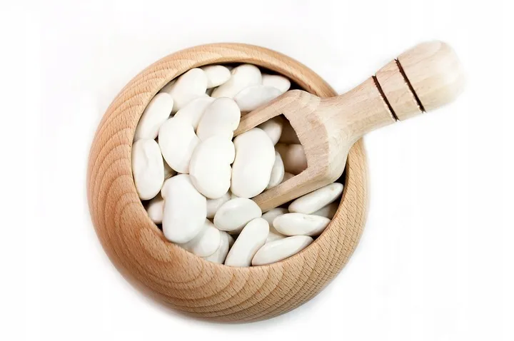 fasola-jas-piekny-duzy-1000-g