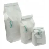 fasola-jas-piekny-duzy-1000-g-marka-mini-bazarek