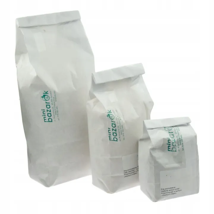 fasola-jas-piekny-duzy-1000-g