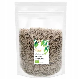 bio-platki-paleczki-otrebowe-blonnik-bez-gmo-1kg-batom