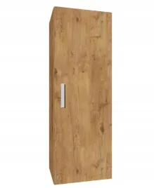 szafka-wiszaca-pionowa-victoria-87-40-szer-32-gl-115-wys-duzo-opcji-d