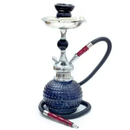 shisha-fajka-wodna-oasis-nabila-34-cm-czarna