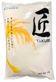 ryz-do-sushi-premium-odmiana-japonska-koshihikari-5kg-takumi