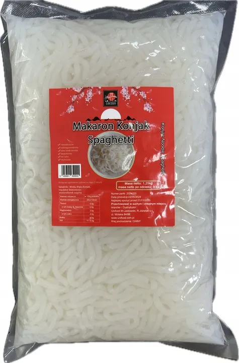 makaron-konjac-125kg-paczka