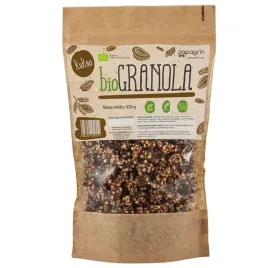 bio-granola-kasza-gryczana-kakao-bez-cukru-320g