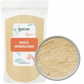 maka-migdalowa-migdaly-mielone-bez-skorki-500g-dieta-keto-wysoka