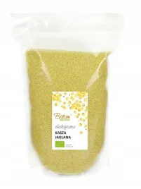 bio-kasza-jaglana-proso-100percent-ekologiczna-polska-bez-gmo-5-kg-batom