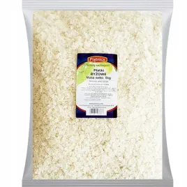 platki-ryzowe-blyskawiczne-premium-5kg-piatnica-naturalne-platki