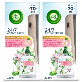 air-wick-automatyczny-odswiezacz-powietrza-biale-kwiaty-komplet-228ml-x2