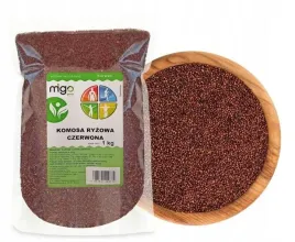 quinoa-komosa-ryzowa-czerwona-1kg-migogroup
