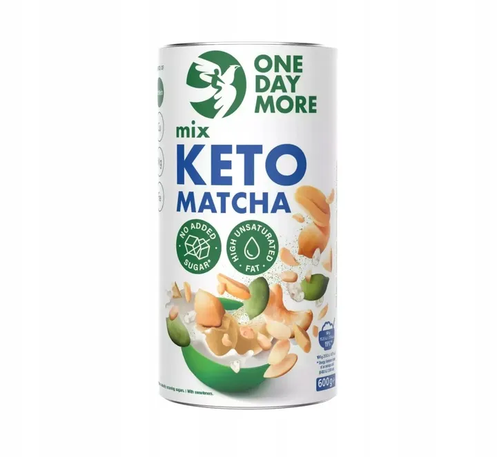 orodmor-mix-keto-matcha-or600gor