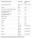 orodmor-mix-keto-matcha-or600gor-stan-nowy