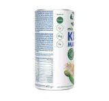 orodmor-mix-keto-matcha-or600gor-kod-producenta-565132