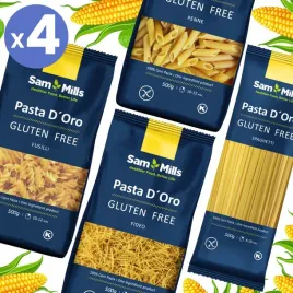 4x-mix-makaron-bezglutenowy-kukurydziany-zdrowy-warzywny-500g-sammills