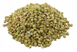 kasza-gryczana-niepalona-biala-5kg-super-jakosc-bafra-polska