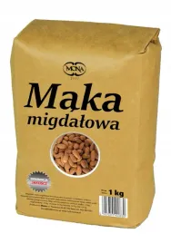 maka-migdalowa-migdaly-mielone-1-kg-mona