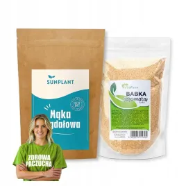 zestaw-keto-maka-migdalowa-babka-jajowata-luska-dieta