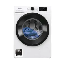 pralka-gorenje-wpnei84a1swifi-pl-8kg-15-programow-wifi-dystrybucja-pl