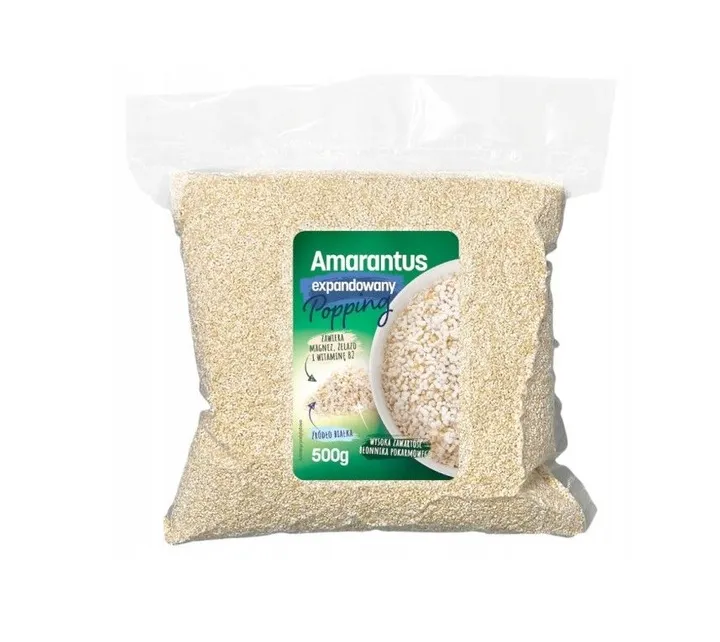 amarantus-ekspandowany-500g-popping