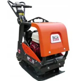 zageszczarka-rewersyjna-altrad-belle-rpx35-40-400-mm-honda-gx200-176-kg